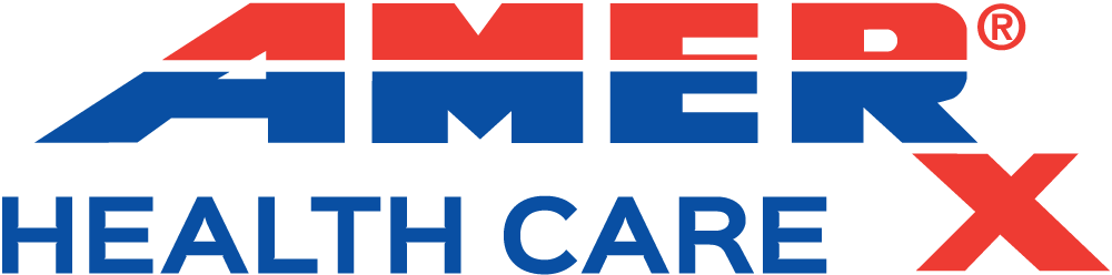 AMERX Health Care