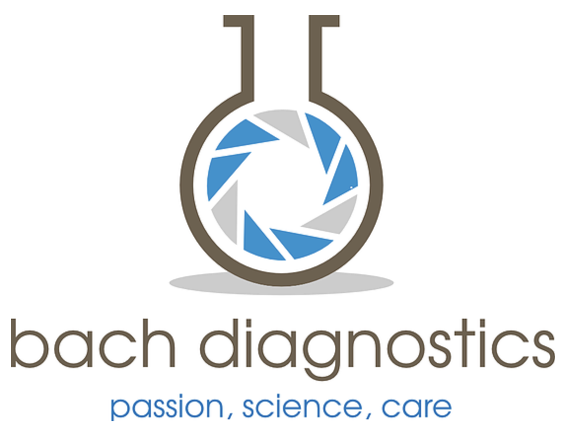 Bach Diagnostics