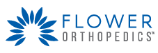 Flower Orthopedics