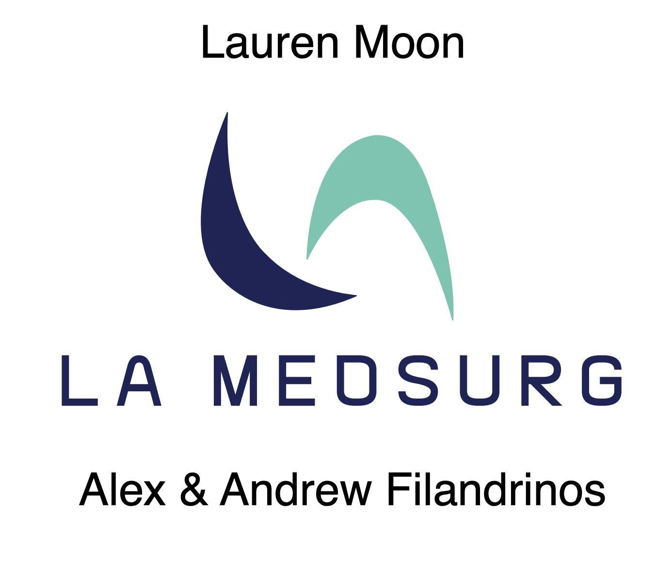 LA MedSurg