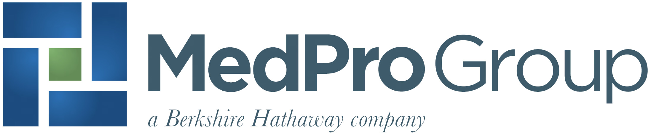 MedPro Group