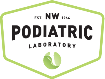 Northwest Podiatric Laboratory