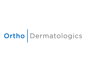 Ortho Dermatologics, a division of Bausch Health US, LLC