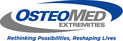 OsteoMed, LLC