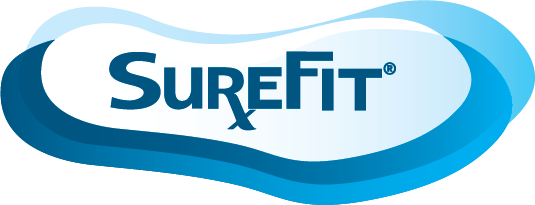 SureFit