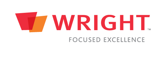 Wright Medical Group N.V. logo